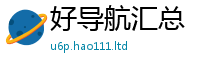 天天彩澳门天天彩今晚惟2025新澳内部爆料最新消息